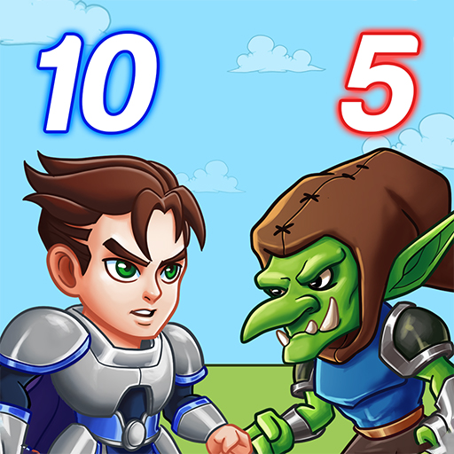 JOGO DE CARTAS HOLDEM
