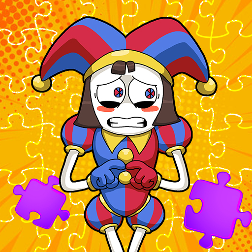 JOGO DE CARTAS SEOTDA